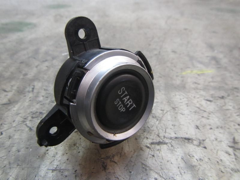 Recambio de modulo electronico para alfa romeo 159 (140) 1.9 jtd cat referencia OEM IAM 156054458  