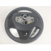 Recambio de volante para ford kuga iii (dfk) 2.5 fhev referencia OEM IAM 2646410 LV4B3600DPB3ZHE 