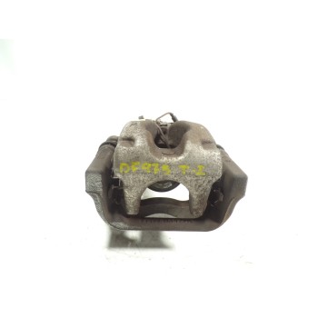 PINZA FRENO TRASERA DERECHA 77365531 