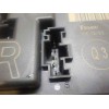 Recambio de modulo electronico para mercedes-benz clase e (w211) berlina e 350 (211.056) referencia OEM IAM A2118704126 A2118704