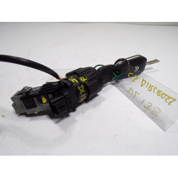 ANTIRROBO 1608682880 9663123380 