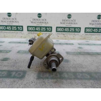BOMBA FRENO 6Q0611019Q 