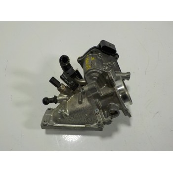 CAJA MARIPOSA 04L128063T 04L128063T A2C94859900