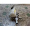 Recambio de bomba freno para renault kangoo 1.5 dci diesel fap referencia OEM IAM 7701209764 0204Y2432 0204Y2432