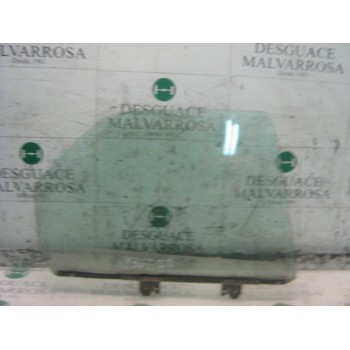 CRISTAL PUERTA TRASERO DERECHO 