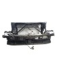 Recambio de frente delantero para bmw x5 (g05, f95) xdrive 40 d mild-hybrid referencia OEM IAM 51115A1A2C9  