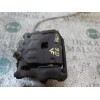 Recambio de pinza freno delantera derecha para ford fiesta (cb1) 1.4 tdci cat referencia OEM IAM 1766808  