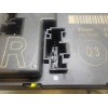 Recambio de modulo electronico para mercedes-benz clase e (w211) berlina e 350 (211.056) referencia OEM IAM A2118704126 A2118704