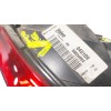 Recambio de piloto trasero derecho para seat leon (5f1) 1.2 tsi referencia OEM IAM 5F0945096D 90034992 