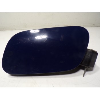 TAPA COMBUSTIBLE 9814206980 9814205980 9810871780