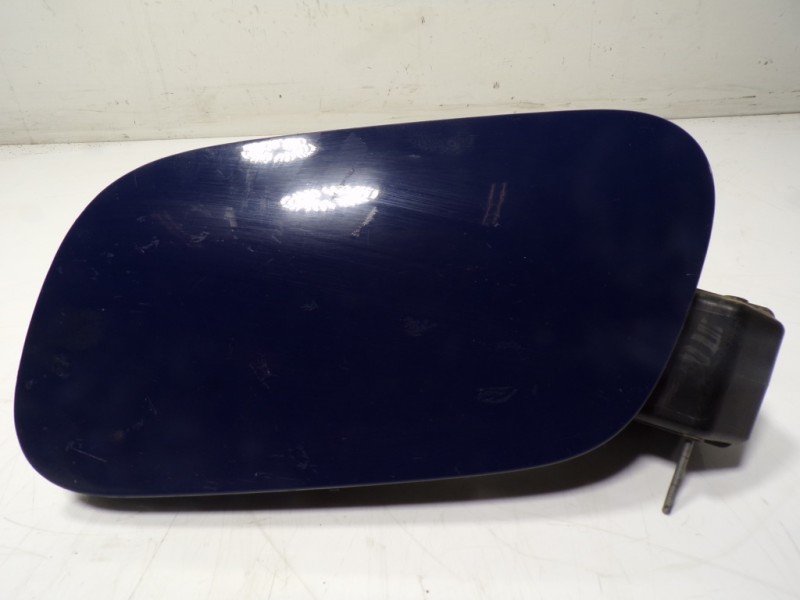 Recambio de tapa combustible para citroën c4 picasso rip curl referencia OEM IAM 9814206980 9814205980 9810871780