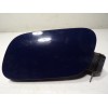Recambio de tapa combustible para citroën c4 picasso rip curl referencia OEM IAM 9814206980 9814205980 9810871780