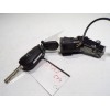 Recambio de antirrobo para citroën c3 aircross 1.2 12v vti referencia OEM IAM 1608682880 9663123380 