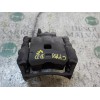 Recambio de pinza freno delantera derecha para ford fiesta (cb1) 1.4 tdci cat referencia OEM IAM 1766808  