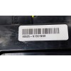 Recambio de pantalla multifuncion para hyundai tucson (nx4e, nx4a) 1.6 t-gdi referencia OEM IAM 96525N7001NNB 96525N7001NNB 