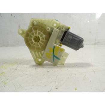 MOTOR ELEVALUNAS TRASERO IZQUIERDO 6V0959811A 6V0959811A 