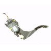 Recambio de potenciometro pedal para seat ibiza st (6j8) 1.6 tdi referencia OEM IAM 6Q1721503M 6Q1721503M 6PV00849641