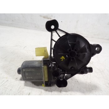 MOTOR ELEVALUNAS TRASERO DERECHO 5Q0959802 5Q0959802 