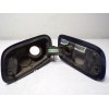 Recambio de tapa combustible para citroën c4 picasso rip curl referencia OEM IAM 9814206980 9814205980 9810871780