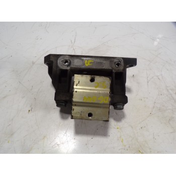 SOPORTE CAMBIO A2202400218 