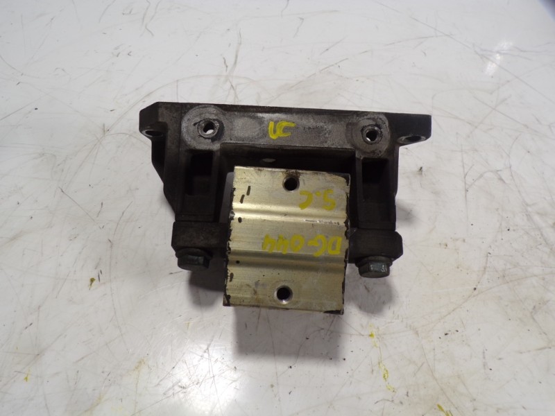 Recambio de soporte cambio para mercedes-benz clase cl (w215) coupe 500 (215.375) referencia OEM IAM A2202400218  