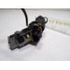 Recambio de antirrobo para citroën c3 aircross 1.2 12v vti referencia OEM IAM 1608682880 9663123380 