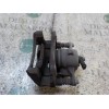 Recambio de pinza freno delantera derecha para ford fiesta (cb1) 1.4 tdci cat referencia OEM IAM 1766808  