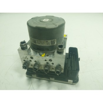 ABS 5Q0614517GBBEF 5Q0614517GB 