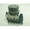 Recambio de abs para skoda karoq (nu7, nd7) 2.0 tdi referencia OEM IAM 5Q0614517GBBEF 5Q0614517GB 
