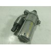 Recambio de motor arranque para volkswagen golf viii (cd1, da1) 1.5 tsi referencia OEM IAM 02M911022F  02M911022F
