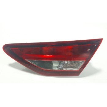 PILOTO TRASERO DERECHO INTERIOR 5F0945094D 90042873 