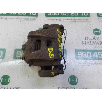 PINZA FRENO DELANTERA DERECHA 5N0615124 