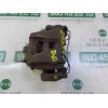 Recambio de pinza freno delantera derecha para volkswagen tiguan (5n1) 2.0 tdi referencia OEM IAM 5N0615124  