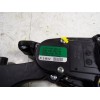 Recambio de potenciometro pedal para seat ibiza st (6j8) 1.6 tdi referencia OEM IAM 6Q1721503M 6Q1721503M 6PV00849641