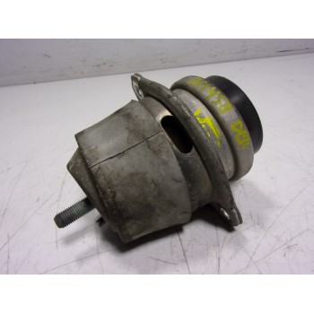 SOPORTE MOTOR DERECHO 7P6199131D 7P6199131D 