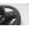 Recambio de volante para ford kuga iii (dfk) 2.5 fhev referencia OEM IAM 2646410 LV4B3600DPB3ZHE 