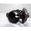 Recambio de valvula egr para bmw x5 (e53) 3.0 24v turbodiesel cat referencia OEM IAM 11717804378 3187785452 