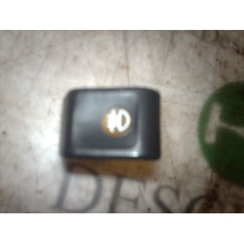 MODULO ELECTRONICO 