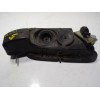 Recambio de tapa combustible para citroën c4 picasso rip curl referencia OEM IAM 9814206980 9814205980 9810871780