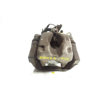 PINZA FRENO TRASERA IZQUIERDA 77365529 