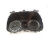 Recambio de cuadro instrumentos para hyundai tucson 1.7 crdi cat referencia OEM IAM 94003D7EF0 94003D7EF0 