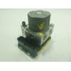 Recambio de abs para skoda karoq (nu7, nd7) 2.0 tdi referencia OEM IAM 5Q0614517GBBEF 5Q0614517GB 