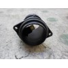 Recambio de caudalimetro para renault kangoo 1.5 dci diesel fap referencia OEM IAM 8200651315 8200651315 5WK97020