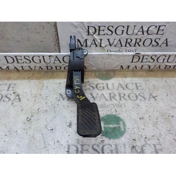 POTENCIOMETRO PEDAL 1708164 8V219F836AA 