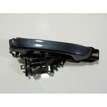 MANETA EXTERIOR TRASERA DERECHA 5H0837206GRU 5H0837206 5H0837886B