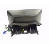 Recambio de pantalla multifuncion para toyota proace city 1.5 dci referencia OEM IAM SU001B1546 98345773ZD 