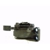 Recambio de potenciometro pedal para seat ibiza st (6j8) 1.6 tdi referencia OEM IAM 6Q1721503M 6Q1721503M 6PV00849641