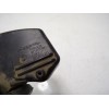 Recambio de tapa combustible para citroën c4 picasso rip curl referencia OEM IAM 9814206980 9814205980 9810871780