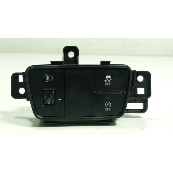 MODULO ELECTRONICO 93750N7030NNB 93750N7030NNB 