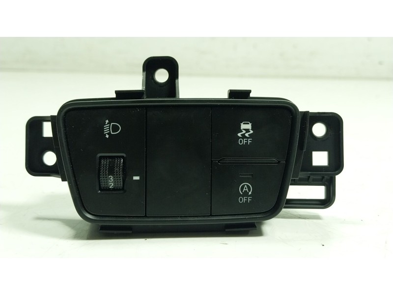 Recambio de modulo electronico para hyundai tucson (nx4e, nx4a) 1.6 t-gdi referencia OEM IAM 93750N7030NNB 93750N7030NNB 